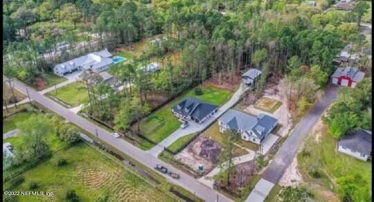 1400 Lee Road St. Johns, FL 32259 - Photo 34 of 34 7