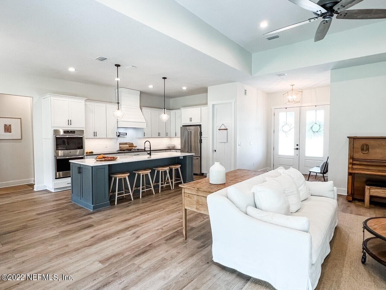 1400 Lee Road St. Johns, FL 32259 - Photo 9 of 34 25