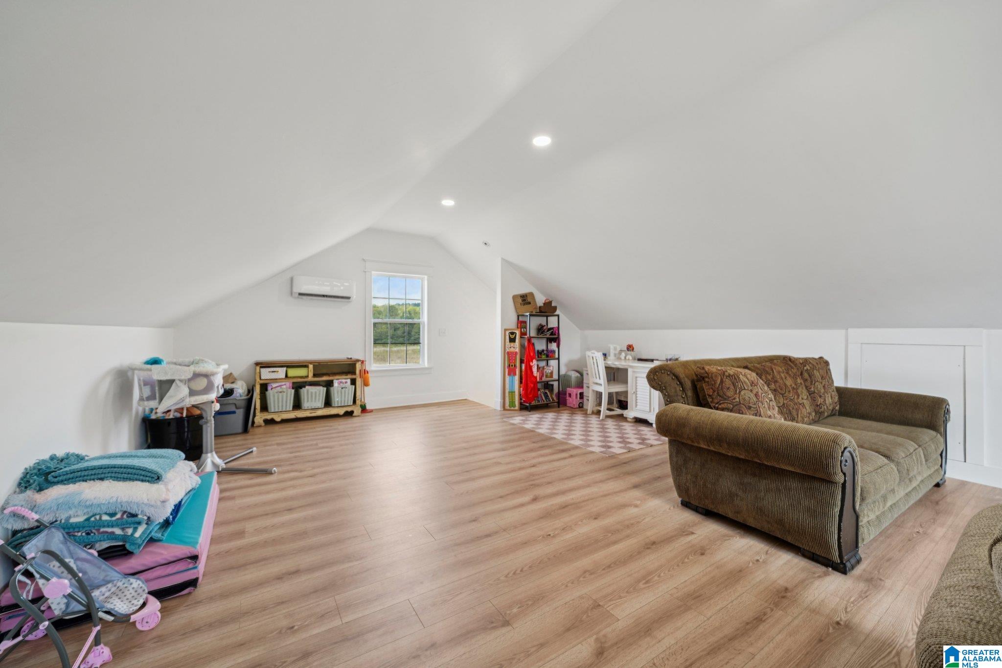 65 Kudzu Road Oneonta, AL 35121 - Photo 45 of 57