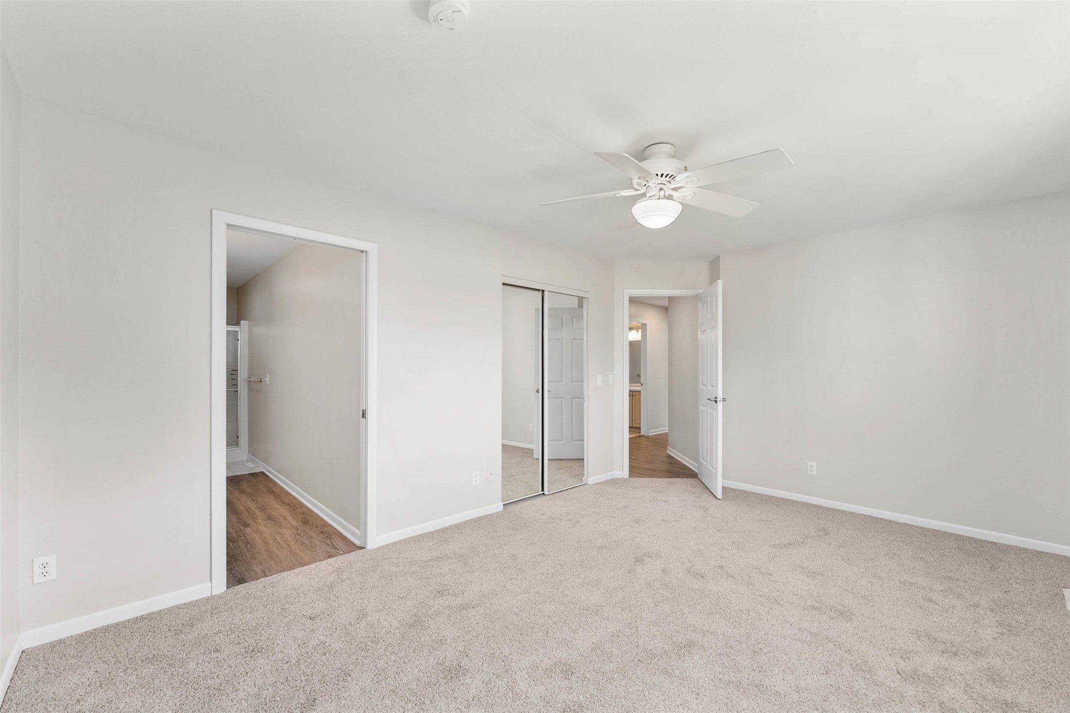 51261 Oak Ridge Road Osseo, WI 54758 - Photo 26 of 40 Gallery Image 26