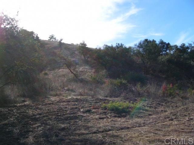 Starlight Mountain Road Ramona, CA 92065 - Photo 11 of 11 Gallery Image 11
