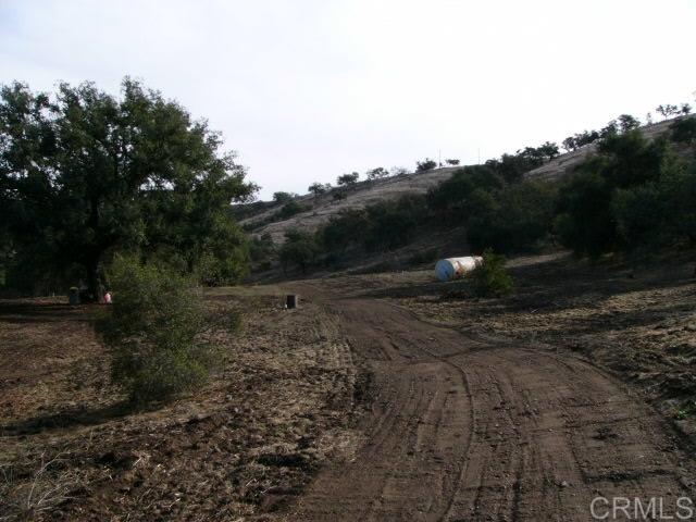 Starlight Mountain Road Ramona, CA 92065 - Photo 8 of 11 Gallery Image 8