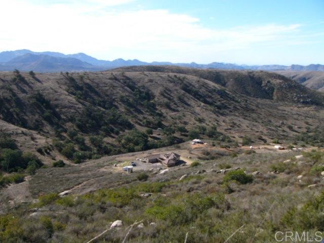 Starlight Mountain Road Ramona, CA 92065 - Photo 9 of 11 Gallery Image 9