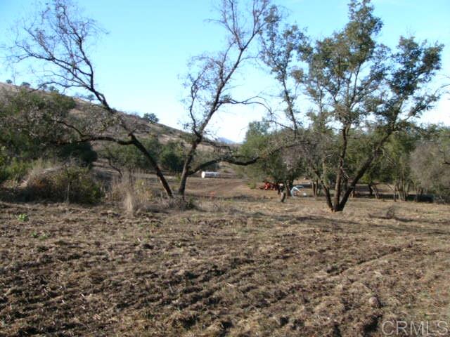 Starlight Mountain Road Ramona, CA 92065 - Photo 10 of 11 Gallery Image 10