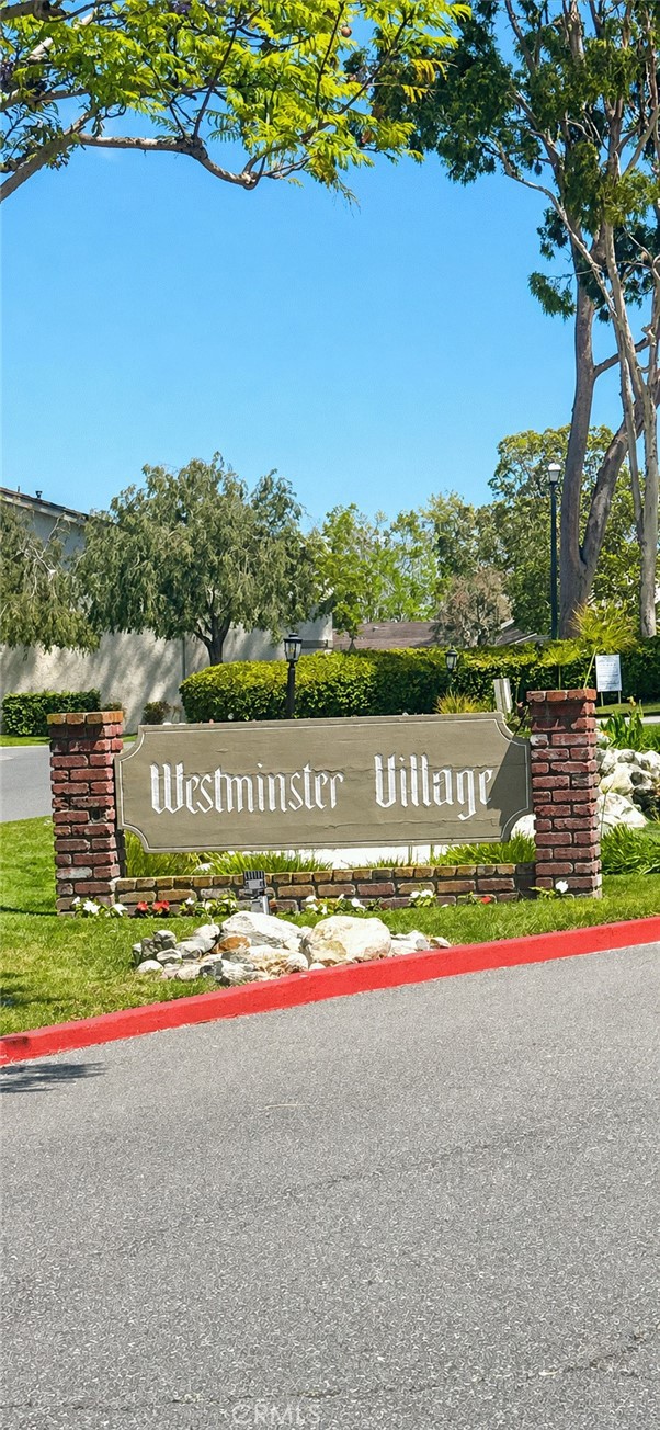 5246 St George Road Westminster, CA 92683 - Photo 43 of 47 Westminster Village
