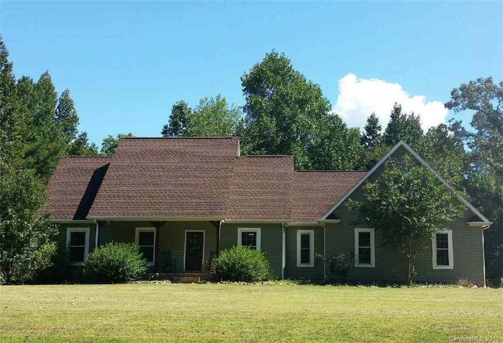 2852 Baird Road, Unit 9 Clover, SC 29710 - Photo 1 of 19 Gallery Image 1