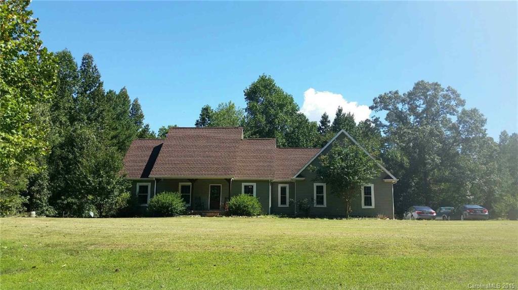 2852 Baird Road, Unit 9 Clover, SC 29710 - Photo 2 of 19 Gallery Image 2