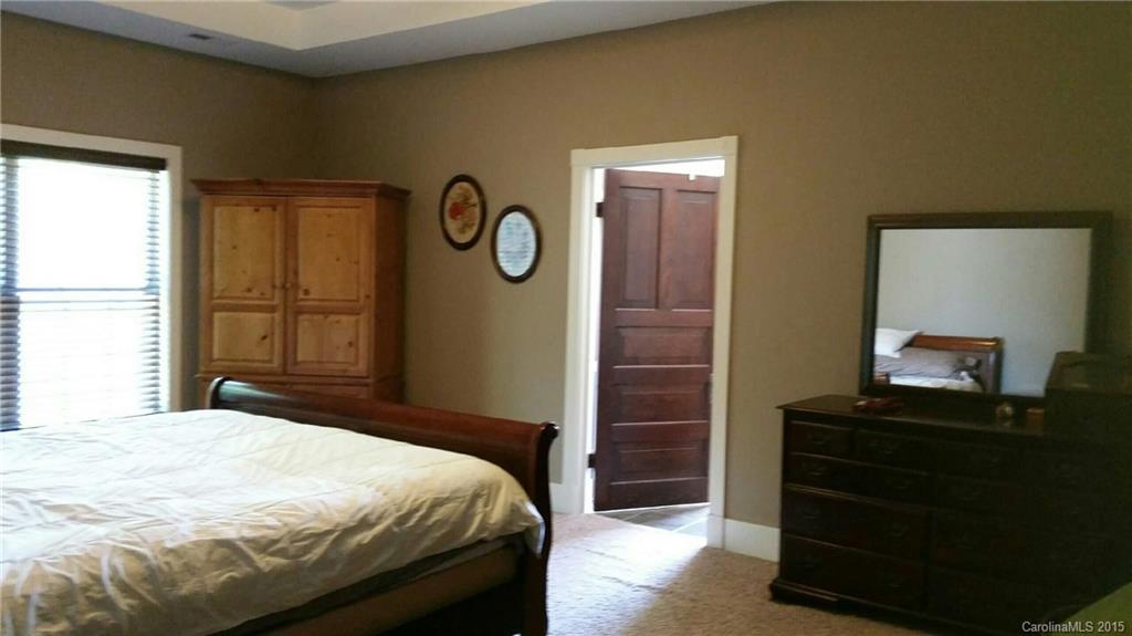 2852 Baird Road, Unit 9 Clover, SC 29710 - Photo 11 of 19 Gallery Image 11