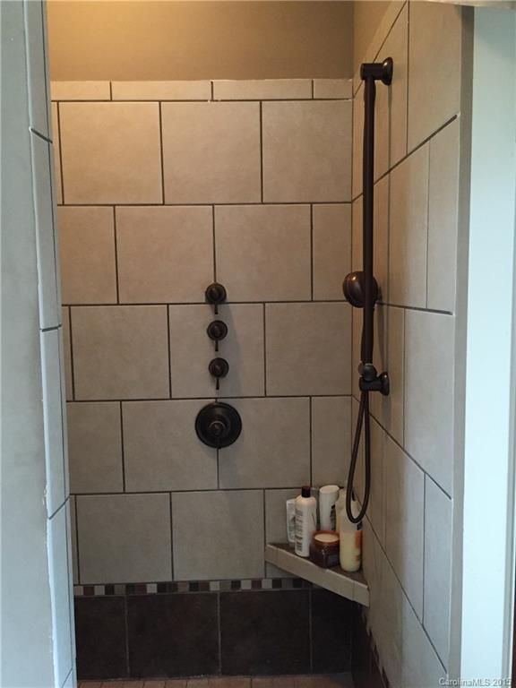 2852 Baird Road, Unit 9 Clover, SC 29710 - Photo 15 of 19 Gallery Image 15