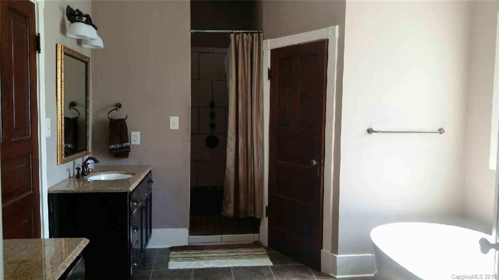 2852 Baird Road, Unit 9 Clover, SC 29710 - Photo 16 of 19 Gallery Image 16