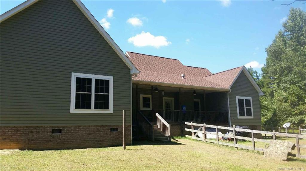 2852 Baird Road, Unit 9 Clover, SC 29710 - Photo 19 of 19 Gallery Image 19