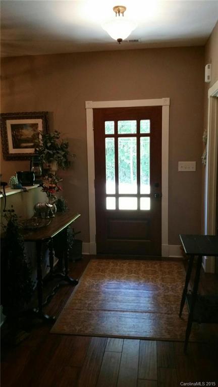 2852 Baird Road, Unit 9 Clover, SC 29710 - Photo 7 of 19 Gallery Image 7