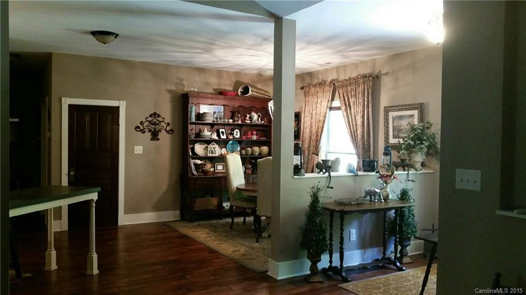 2852 Baird Road, Unit 9 Clover, SC 29710 - Photo 8 of 19 Gallery Image 8