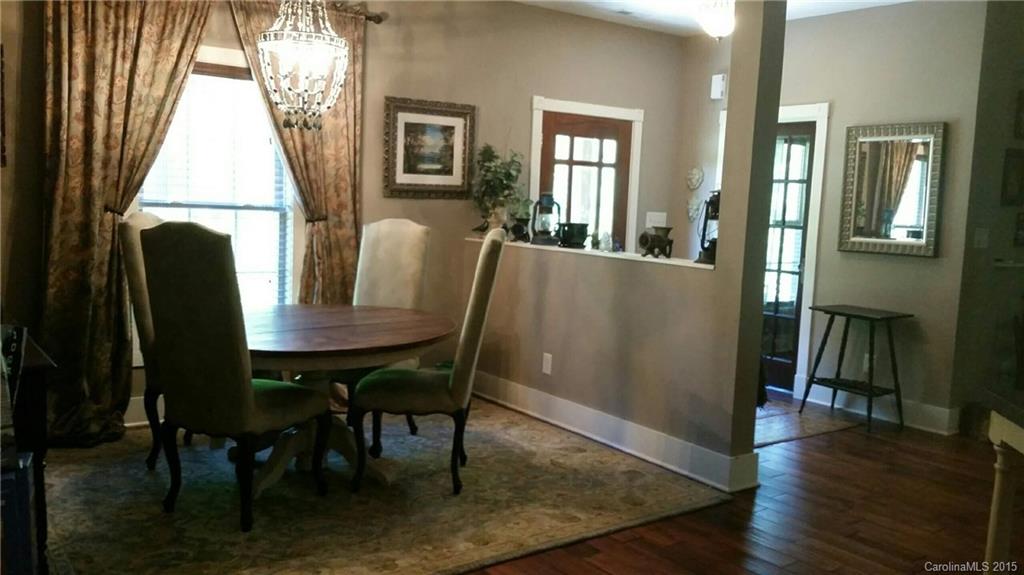 2852 Baird Road, Unit 9 Clover, SC 29710 - Photo 9 of 19 Gallery Image 9