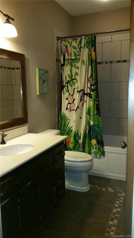 2852 Baird Road, Unit 9 Clover, SC 29710 - Photo 10 of 19 Gallery Image 10