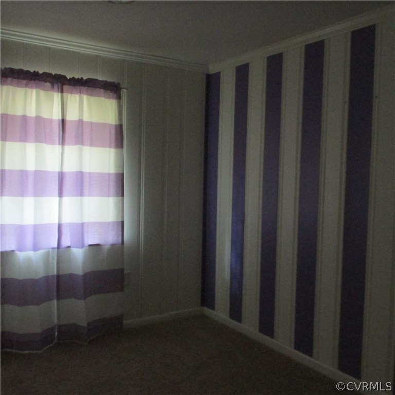 2858 Meadow Road Sandston, VA 23150 - Photo 13 of 22 Gallery Image 13