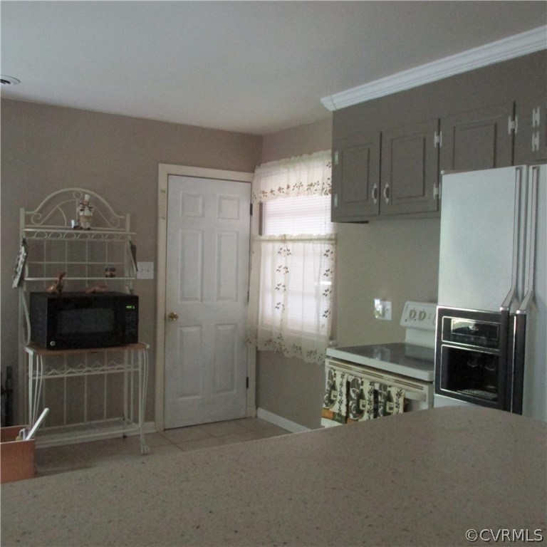 2858 Meadow Road Sandston, VA 23150 - Photo 8 of 22 Gallery Image 8