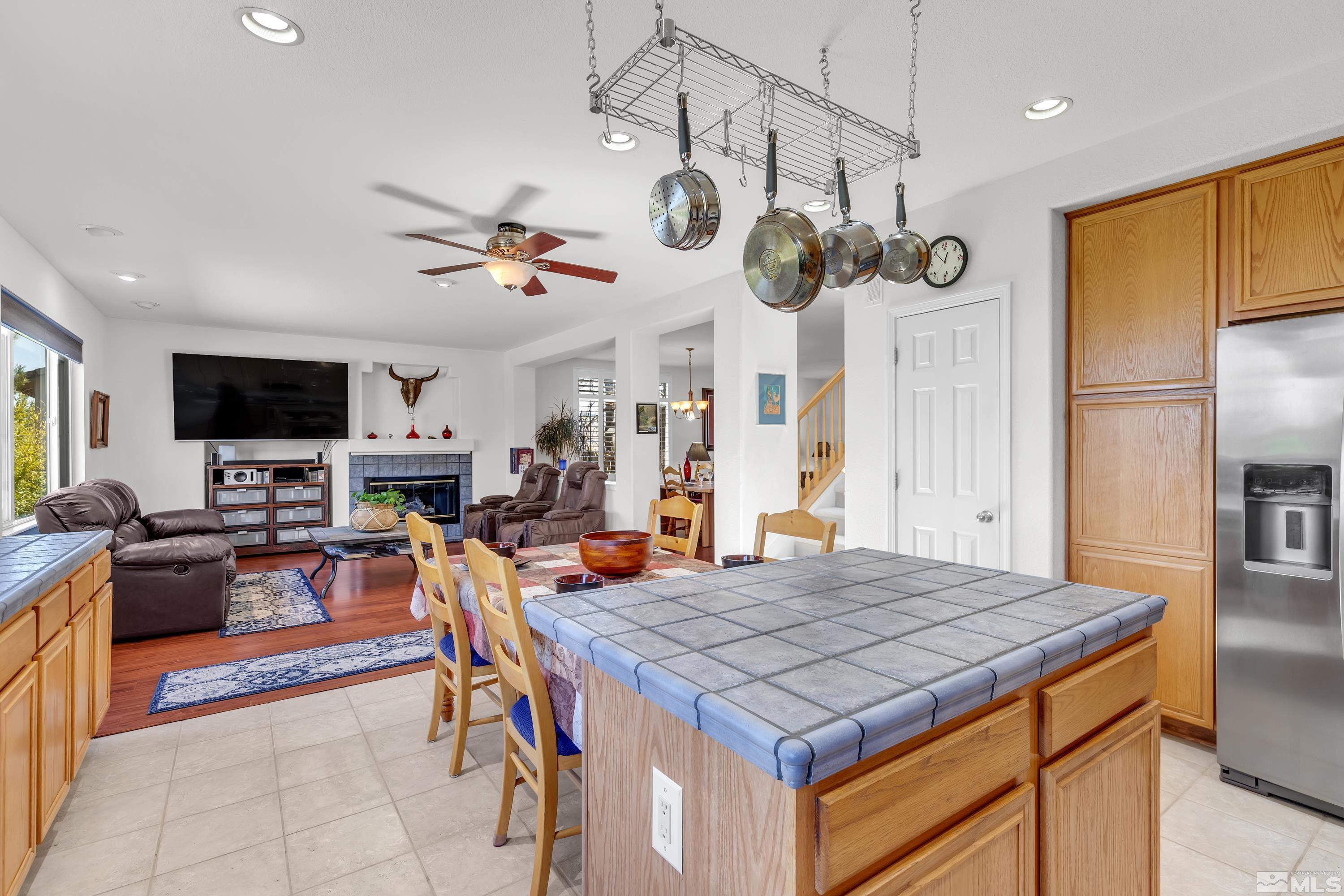 2385 Solitude Drive Reno, NV 89511 - Photo 12 of 36 Photo 12