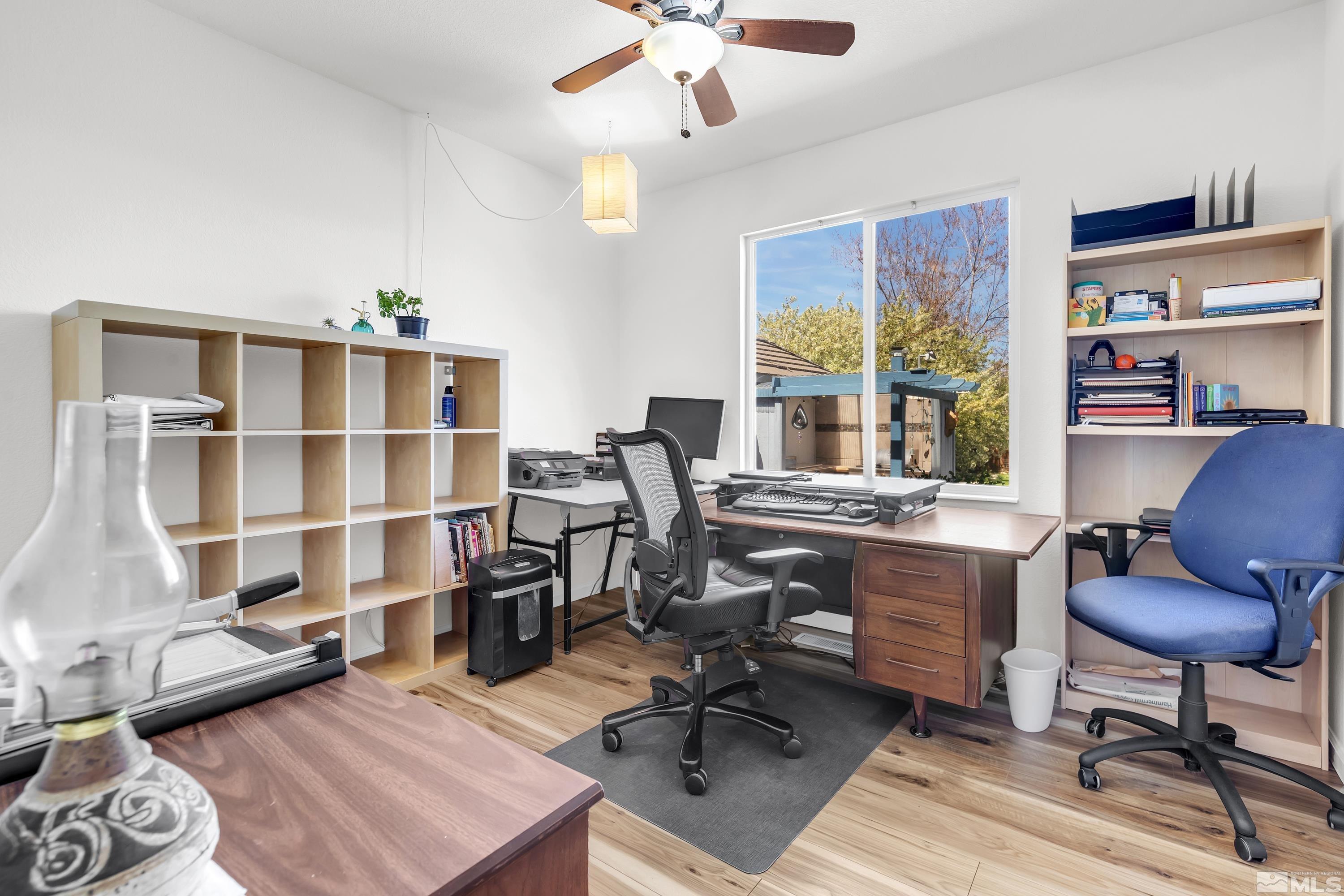 2385 Solitude Drive Reno, NV 89511 - Photo 14 of 36 Photo 14