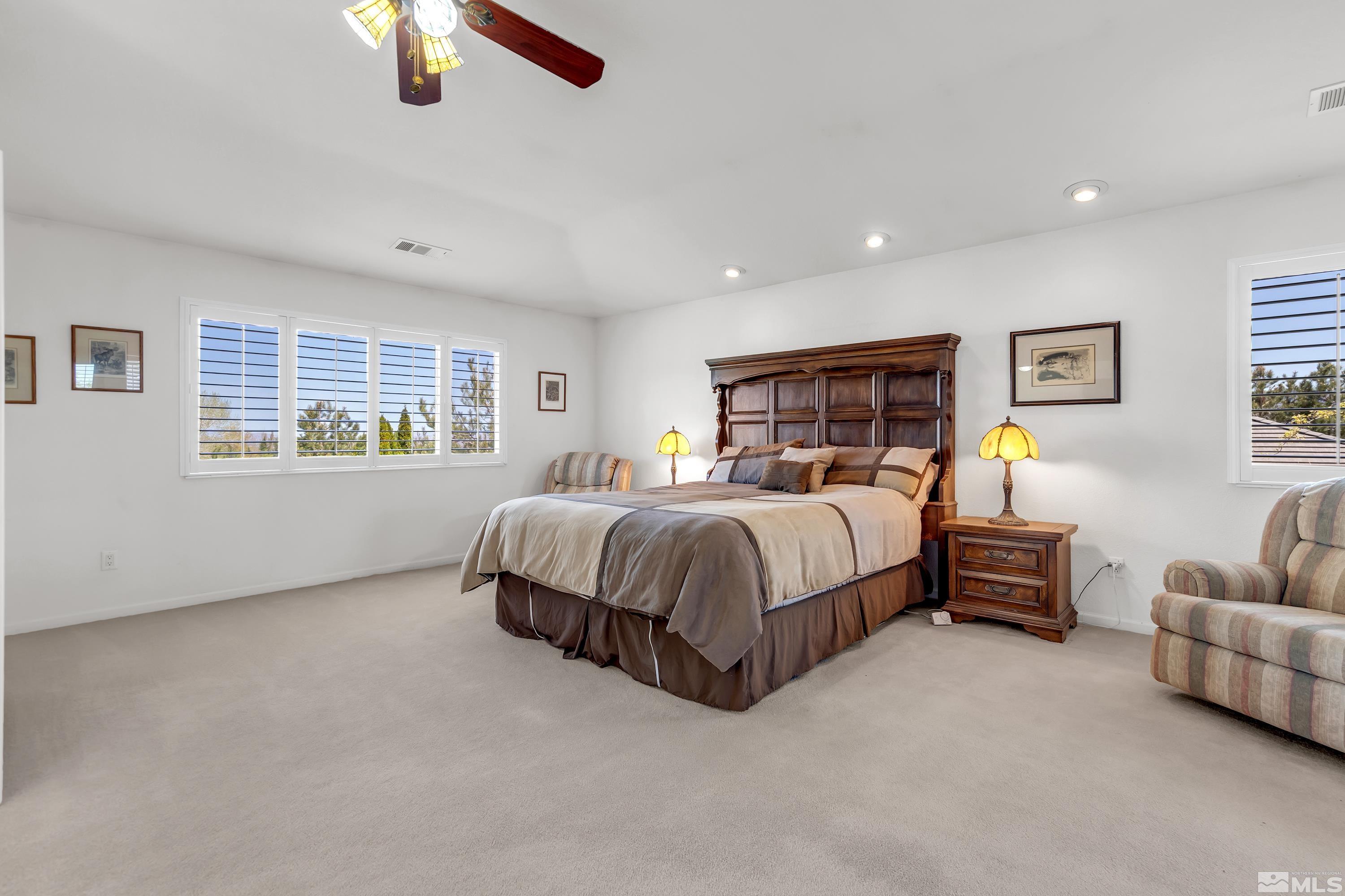 2385 Solitude Drive Reno, NV 89511 - Photo 17 of 36 Photo 17