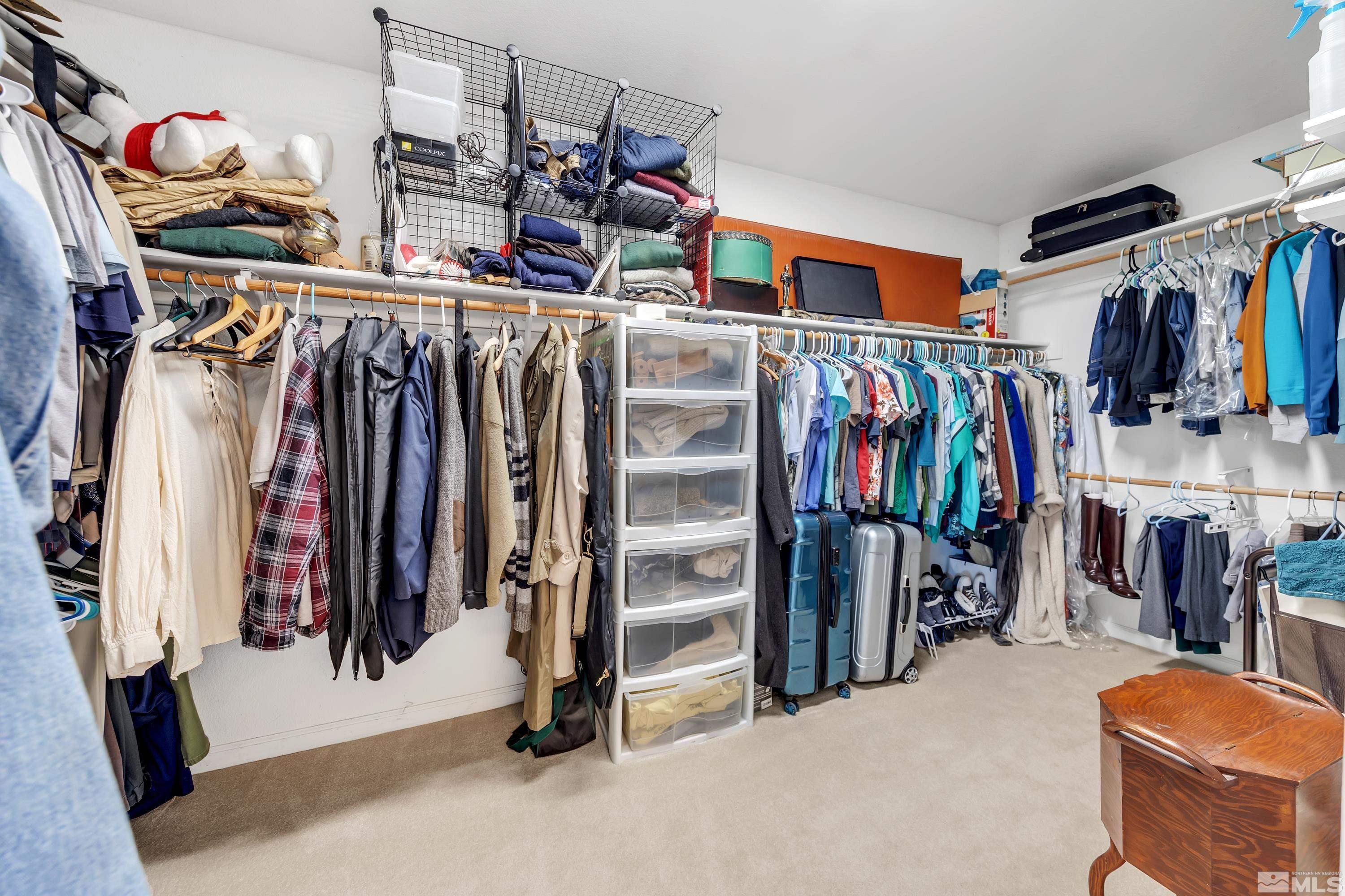 2385 Solitude Drive Reno, NV 89511 - Photo 21 of 36 Photo 21