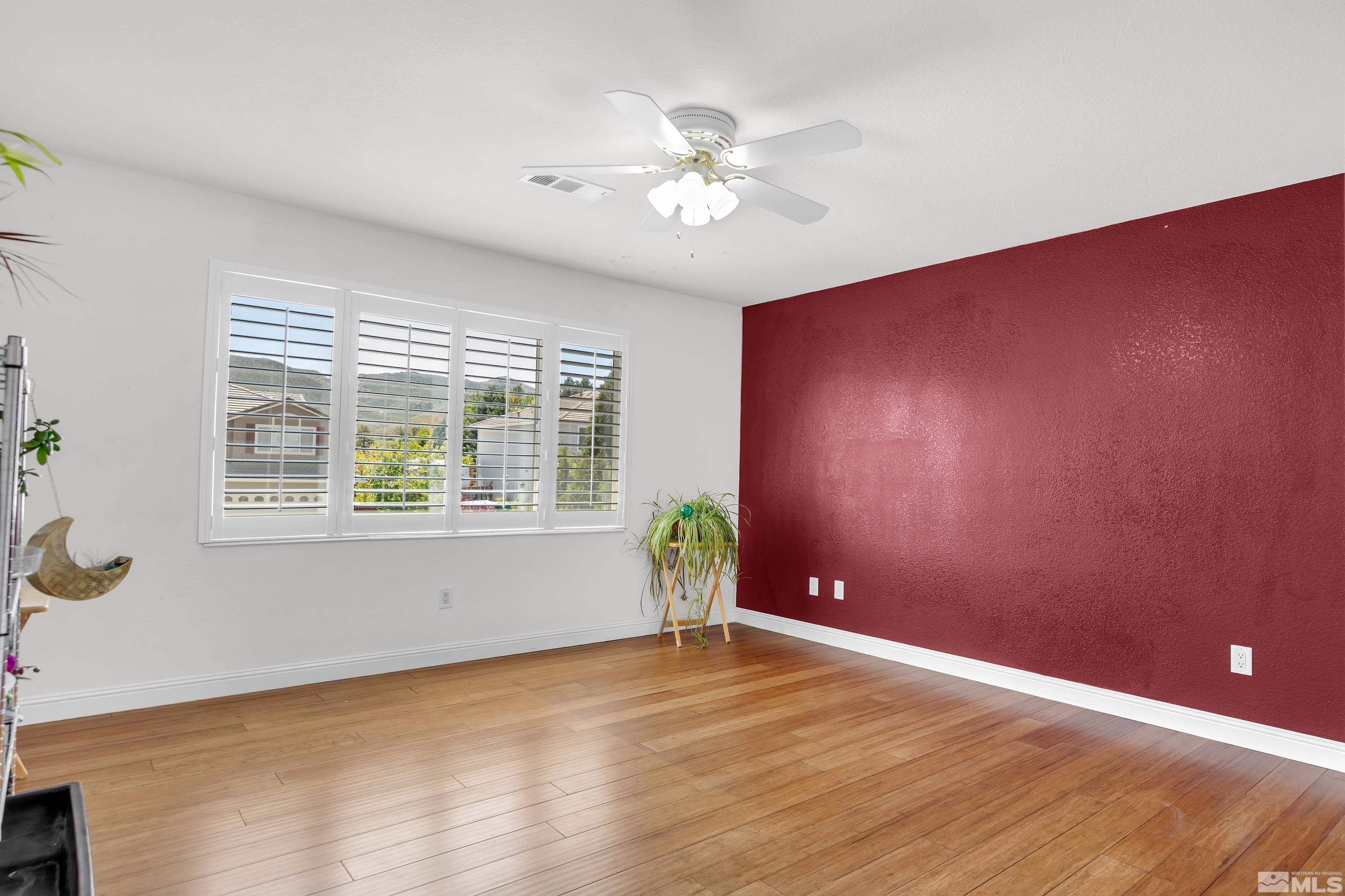 2385 Solitude Drive Reno, NV 89511 - Photo 27 of 36 Photo 27