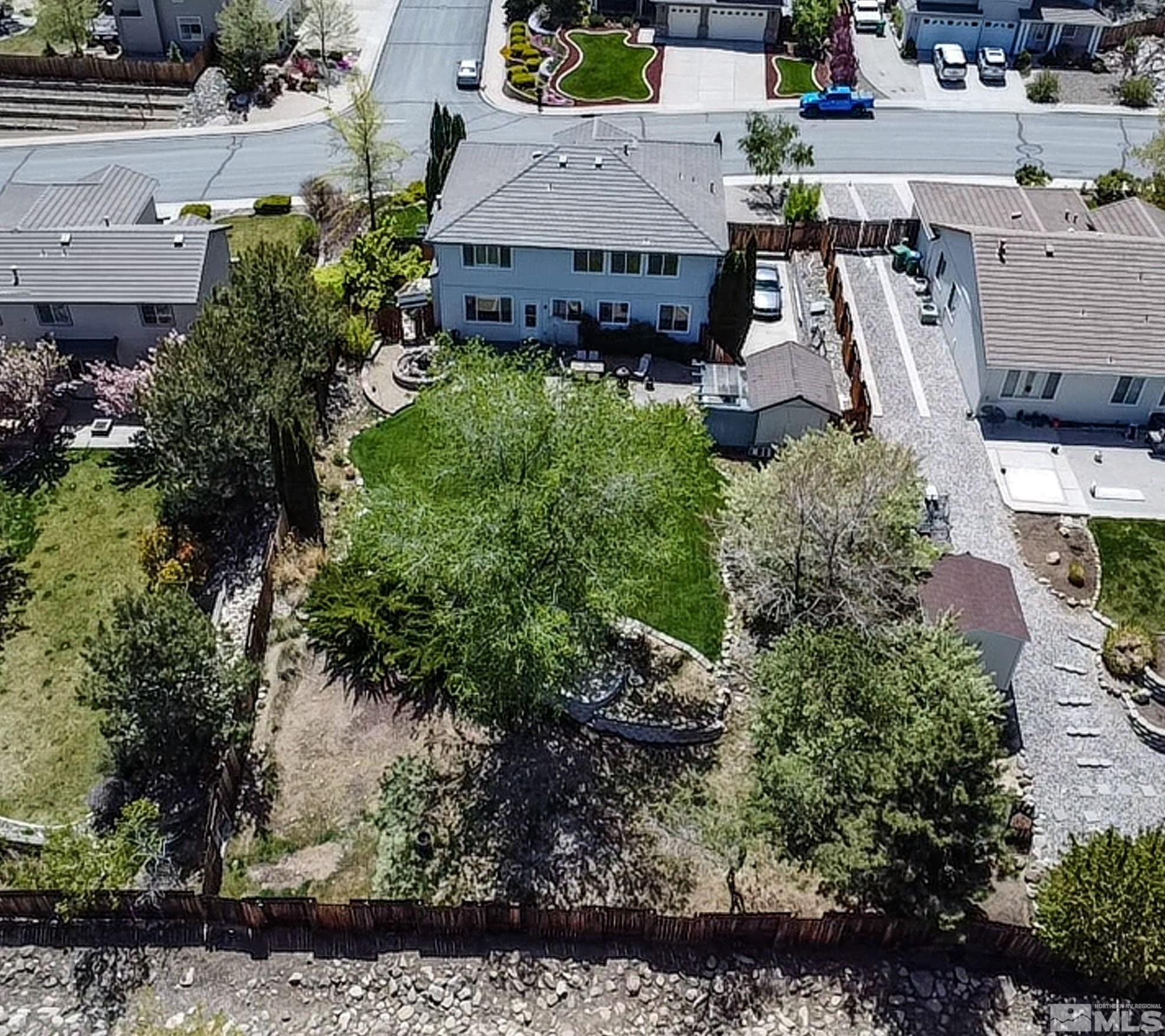 2385 Solitude Drive Reno, NV 89511 - Photo 3 of 36 Photo 3