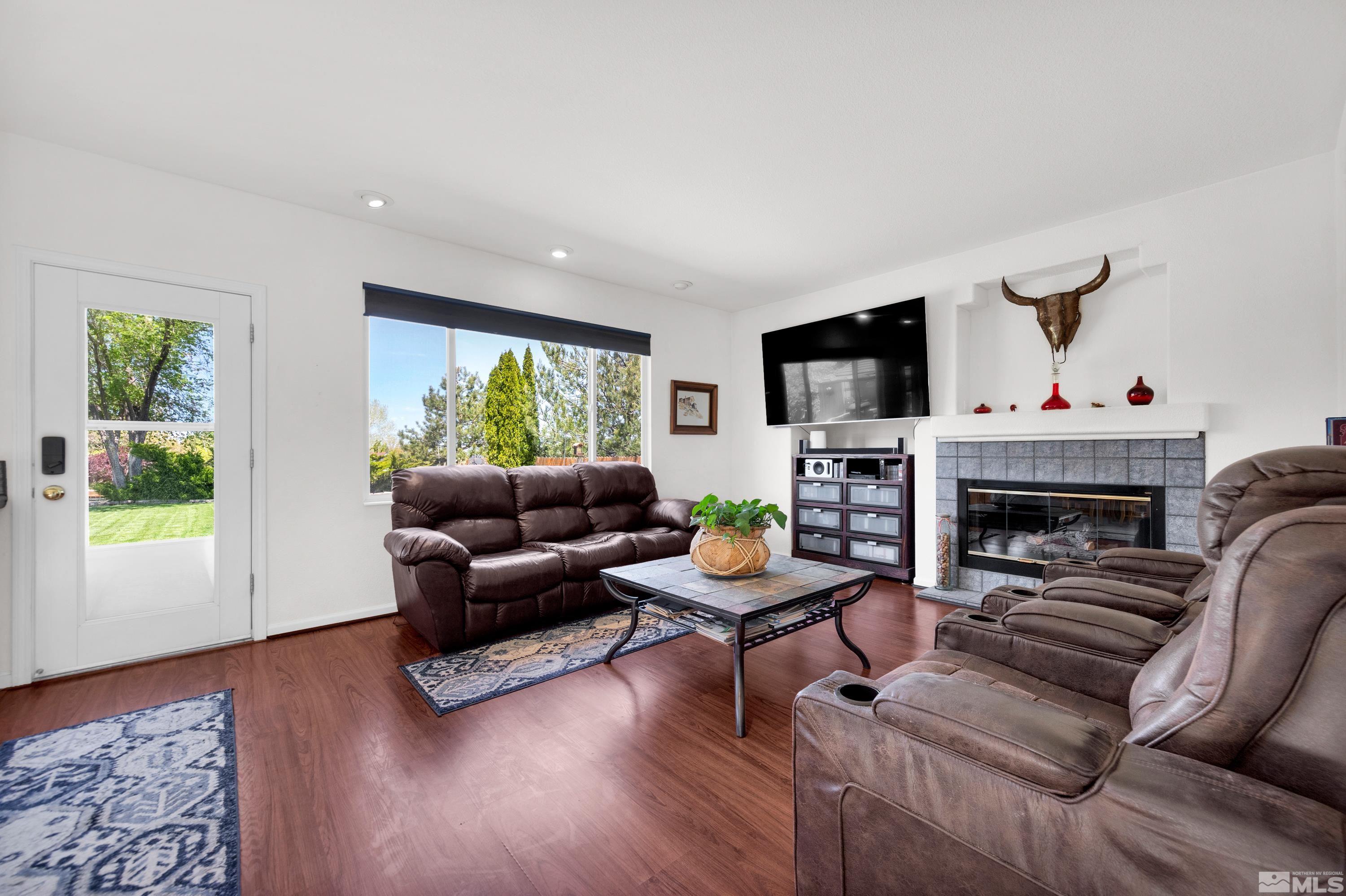 2385 Solitude Drive Reno, NV 89511 - Photo 7 of 36 Photo 7