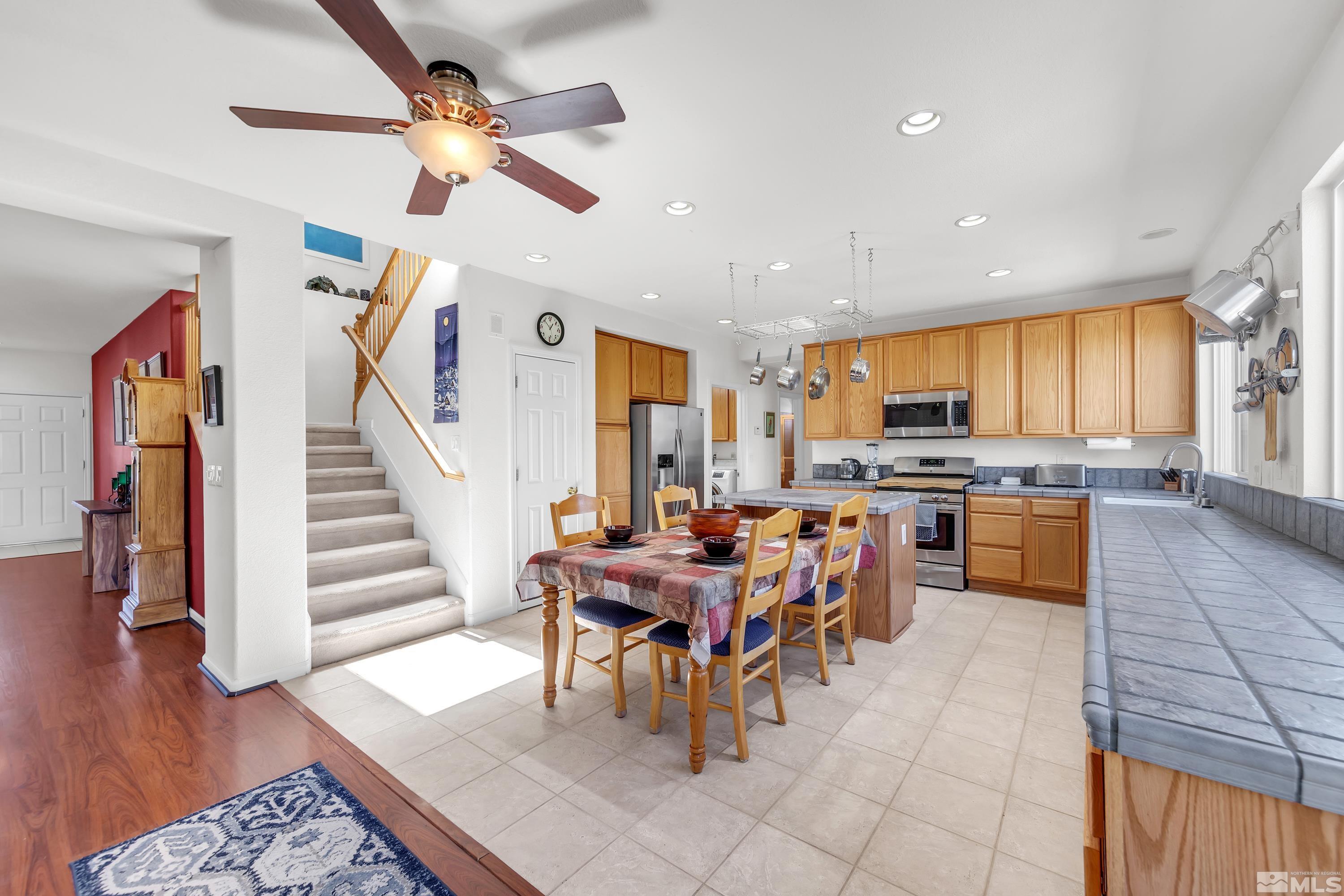 2385 Solitude Drive Reno, NV 89511 - Photo 10 of 36 Photo 10