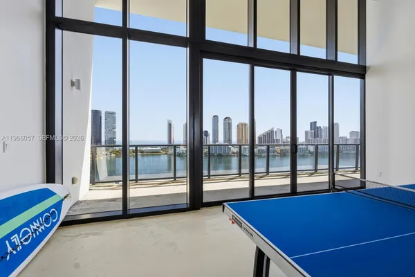 $5,550,000 | 5500 Island Estates Drive, Unit 1506, Aventura, FL 33160