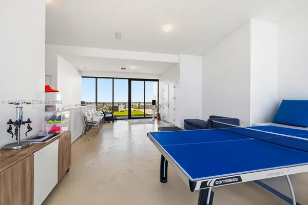 $5,550,000 | 5500 Island Estates Drive, Unit 1506, Aventura, FL 33160
