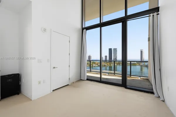 $5,550,000 | 5500 Island Estates Drive, Unit 1506, Aventura, FL 33160