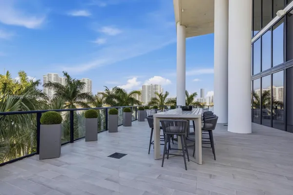$5,550,000 | 5500 Island Estates Drive, Unit 1506, Aventura, FL 33160