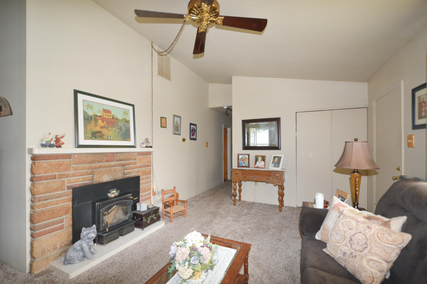 2226 Wrenwood Road Springfield, OH 45505 - Photo 4 of 19 Gallery Image 4