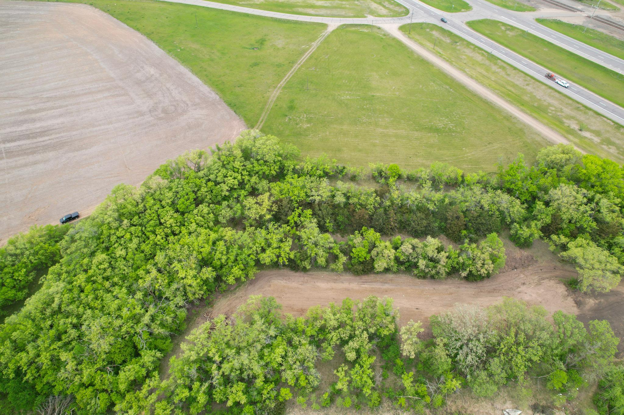 Lot F 460th Street Perham, MN 56573 - Photo 13 of 21