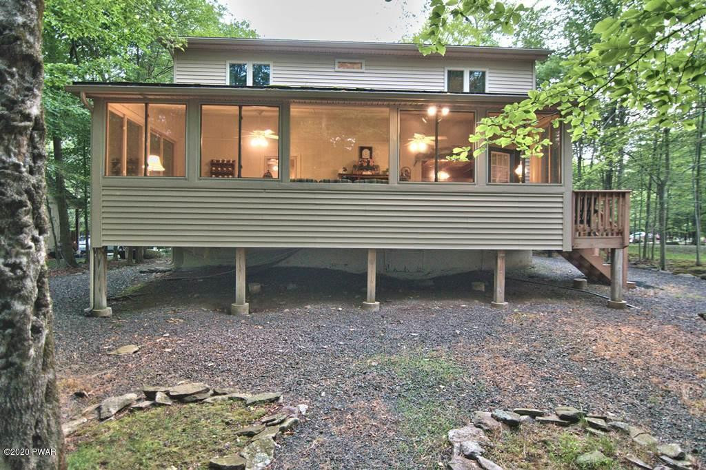 3243-405 Northgate Road Lake Ariel, PA 18436 - Photo 54 of 54