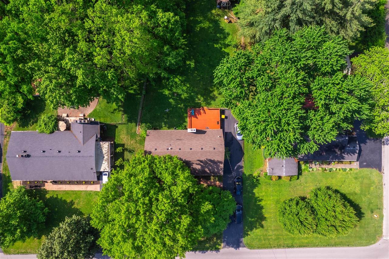809 Ridgecrest Way Bowling Green, KY 42104 - Photo 43 of 50 Gallery Image 43