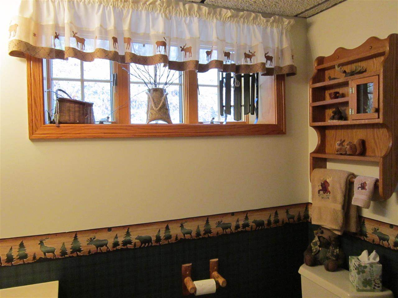 9150 East Grandview Road Traverse City, MI 49684 - Photo 24 of 47 1791443-23.JPG