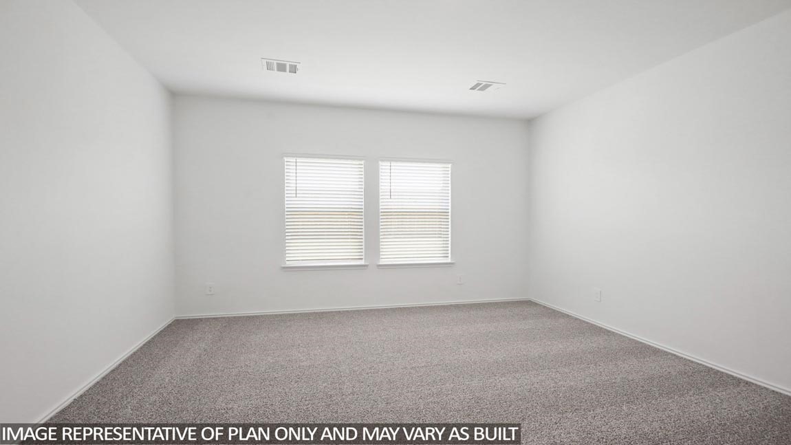 1902 West Stroker Road Crosby, TX 77532 - Photo 5 of 19
