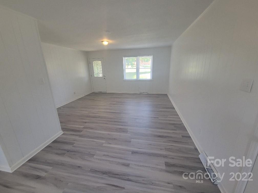 129 Rowe Street Gastonia, NC 28056 - Photo 13 of 24 Gallery Image 13