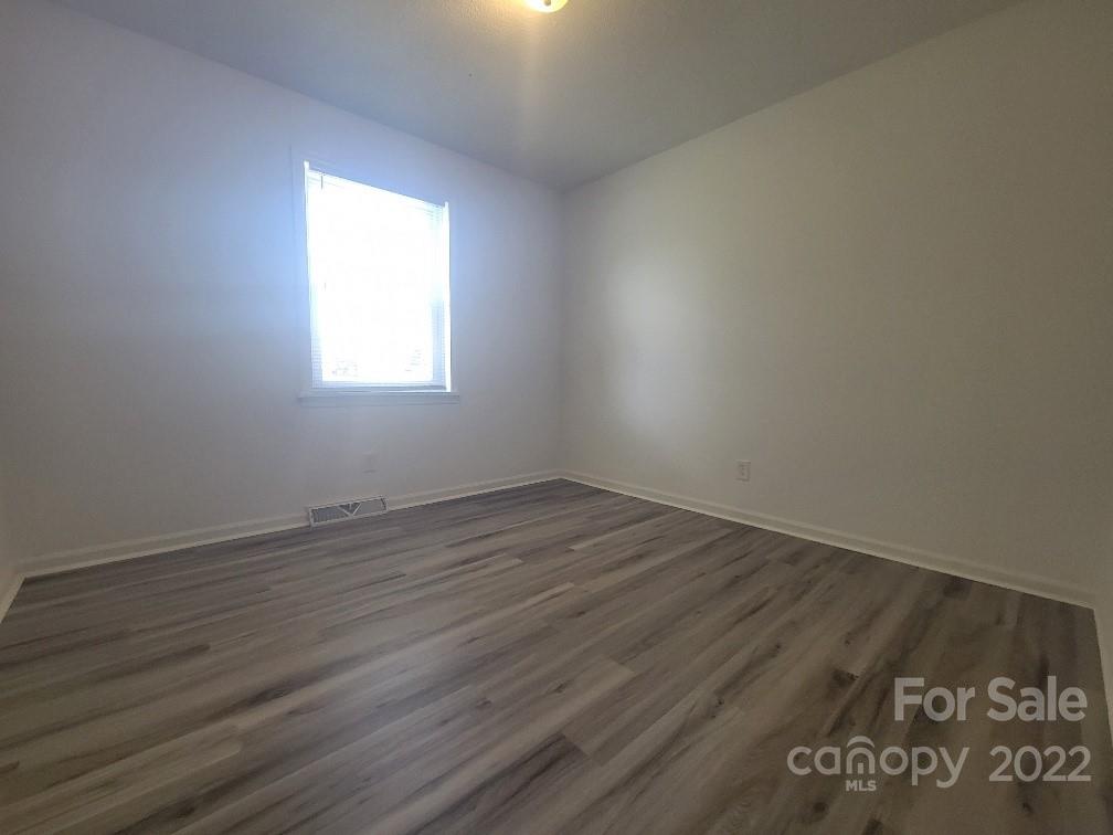 129 Rowe Street Gastonia, NC 28056 - Photo 18 of 24 Gallery Image 18