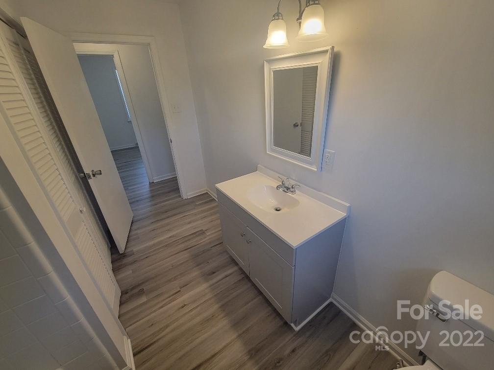 129 Rowe Street Gastonia, NC 28056 - Photo 20 of 24 Gallery Image 20