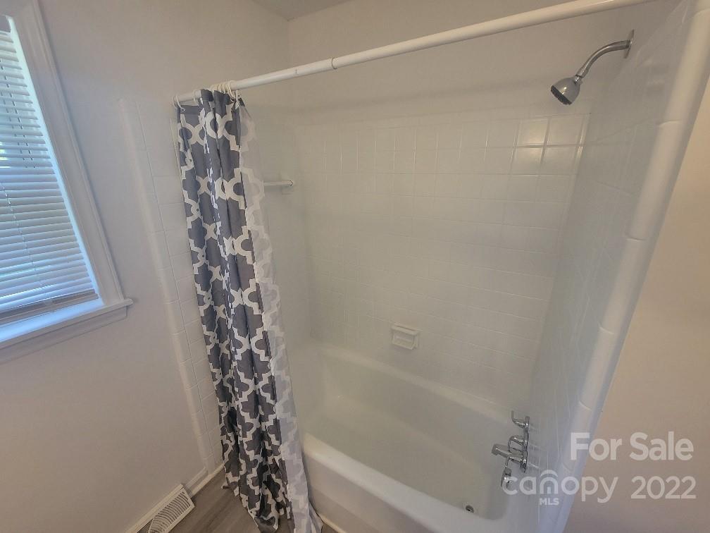 129 Rowe Street Gastonia, NC 28056 - Photo 21 of 24 Gallery Image 21