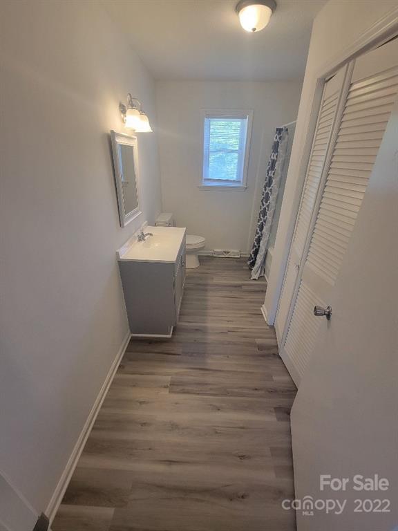 129 Rowe Street Gastonia, NC 28056 - Photo 22 of 24 Gallery Image 22