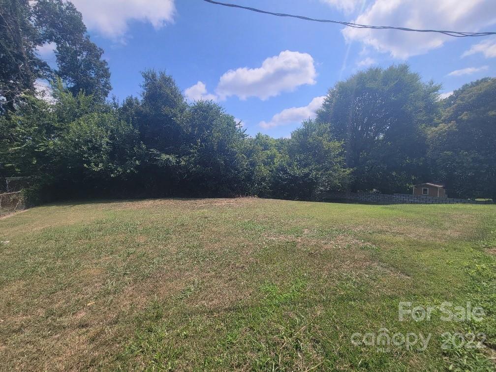 129 Rowe Street Gastonia, NC 28056 - Photo 23 of 24 Gallery Image 23