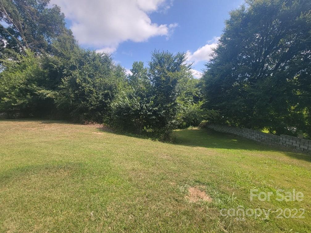 129 Rowe Street Gastonia, NC 28056 - Photo 24 of 24 Gallery Image 24