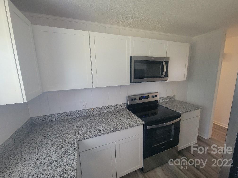 129 Rowe Street Gastonia, NC 28056 - Photo 3 of 24 Gallery Image 3