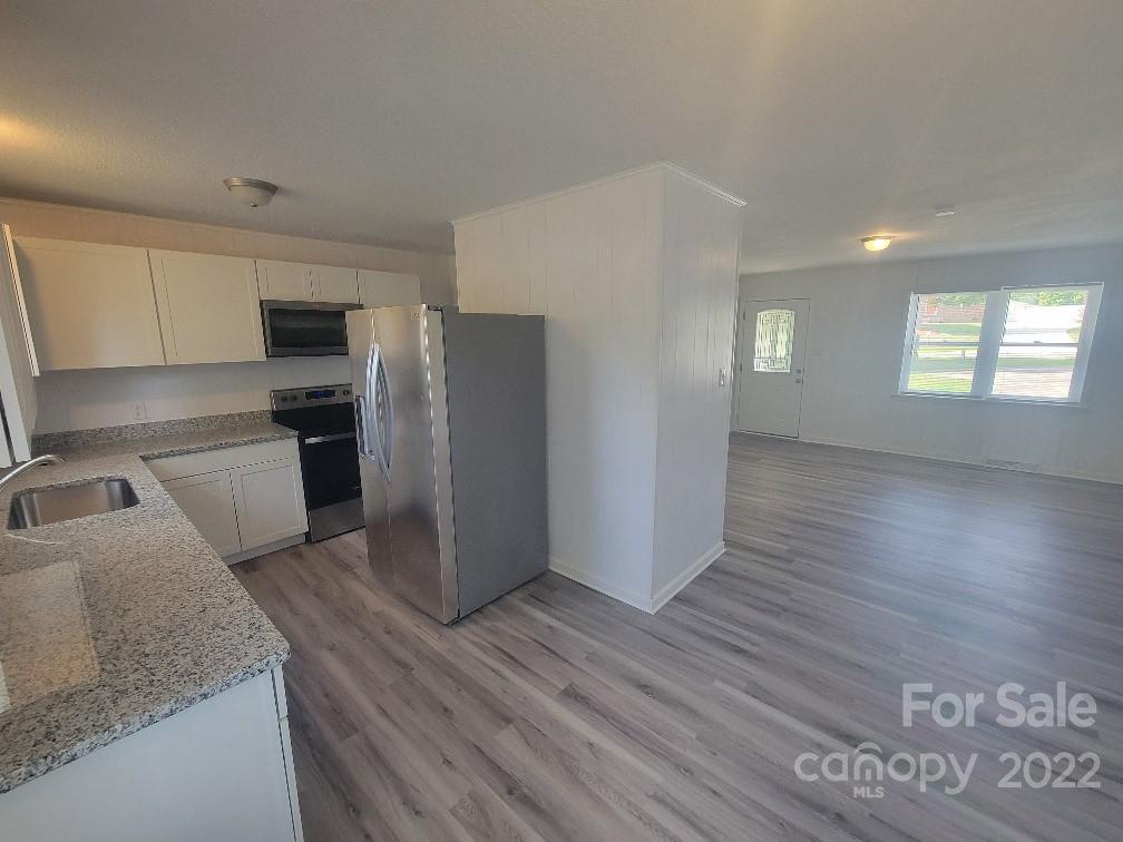 129 Rowe Street Gastonia, NC 28056 - Photo 6 of 24 Gallery Image 6