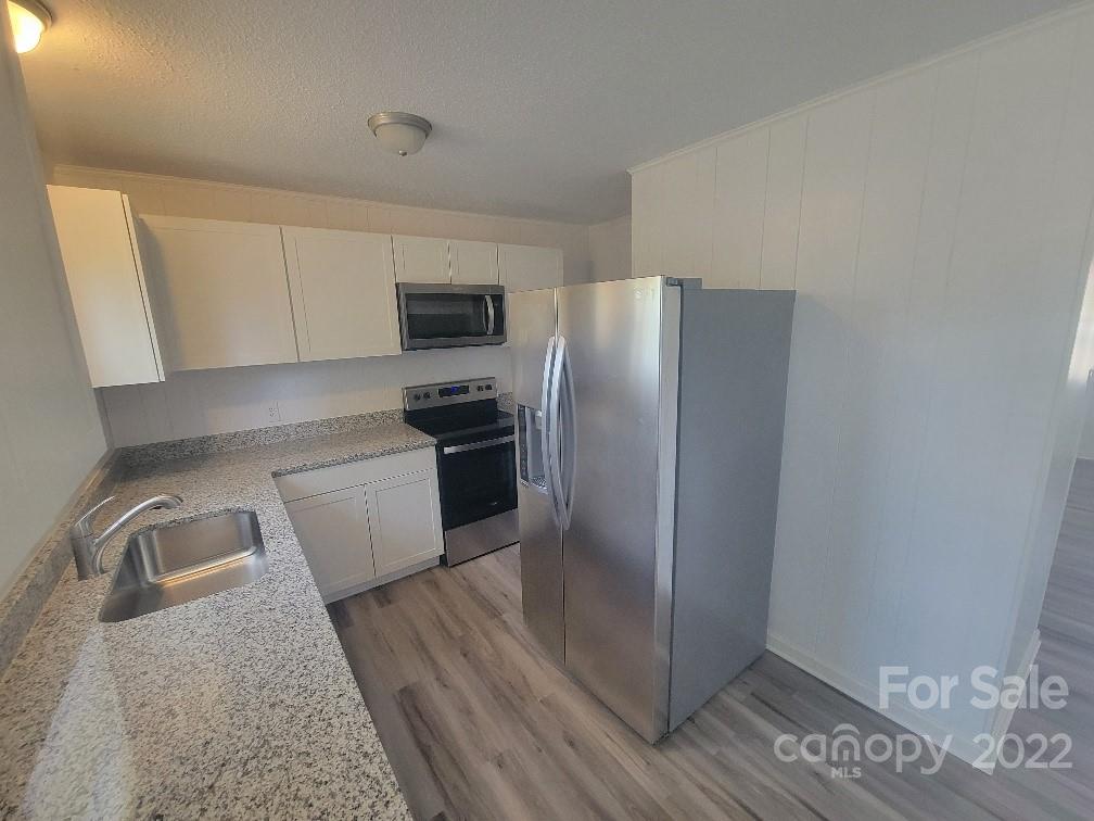 129 Rowe Street Gastonia, NC 28056 - Photo 9 of 24 Gallery Image 9