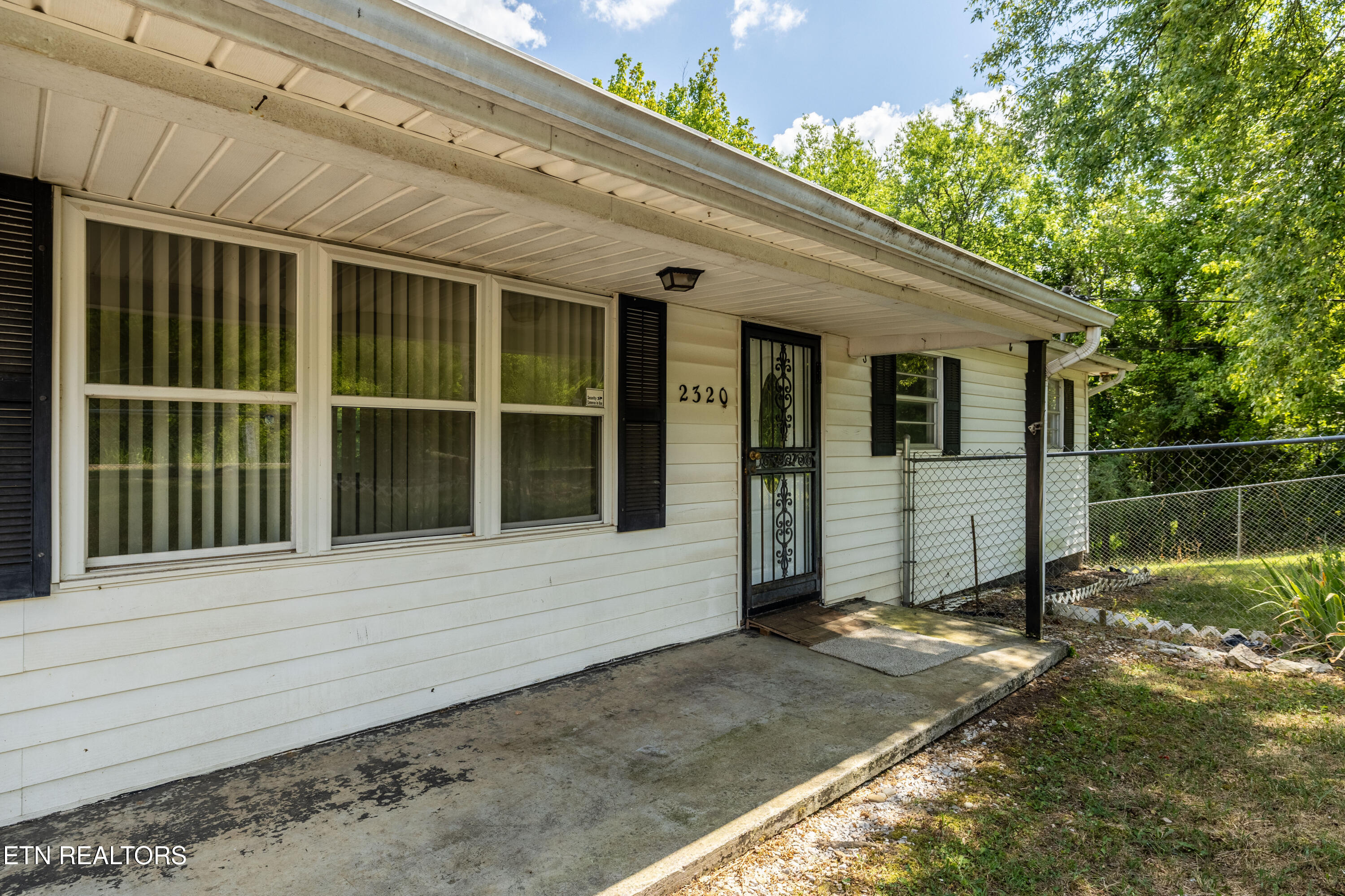 2320 Midway Road Kodak, TN 37764 - Photo 21 of 24 2320Midwayrd-20